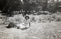 Glady Lee