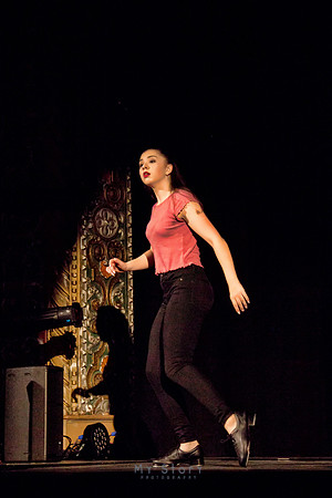 IMG_7655 copy